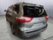 2018 Toyota Sienna XLE 7 Passenger