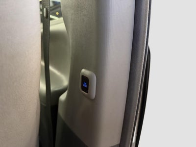 2018 Toyota Sienna XLE 7 Passenger