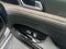 2024 Kia K5 EX