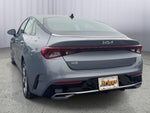 2024 Kia K5 EX
