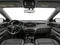 2016 Kia Sorento 3.3L EX