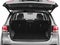 2016 Kia Sorento 3.3L EX