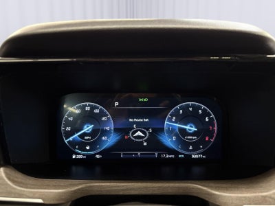 2021 Kia Sorento SX Prestige X-Line