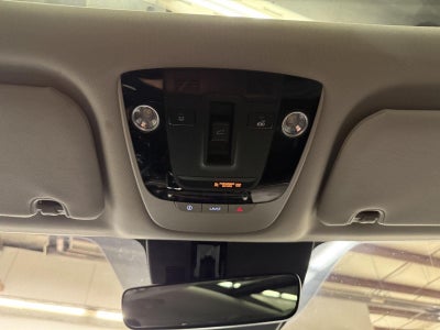 2021 Kia Sorento SX Prestige X-Line