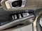 2021 Kia Sorento SX Prestige X-Line