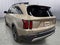2021 Kia Sorento SX Prestige X-Line