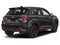 2020 Mitsubishi Outlander Sport 2.0 BE AWC