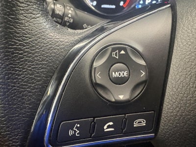 2024 Mitsubishi Outlander Sport Base
