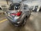 2024 Mitsubishi Outlander Sport Base