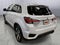 2024 Mitsubishi Outlander Sport Base