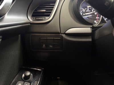 2021 Mazda Mazda CX-9 Sport