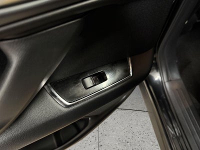 2021 Mazda Mazda CX-9 Sport