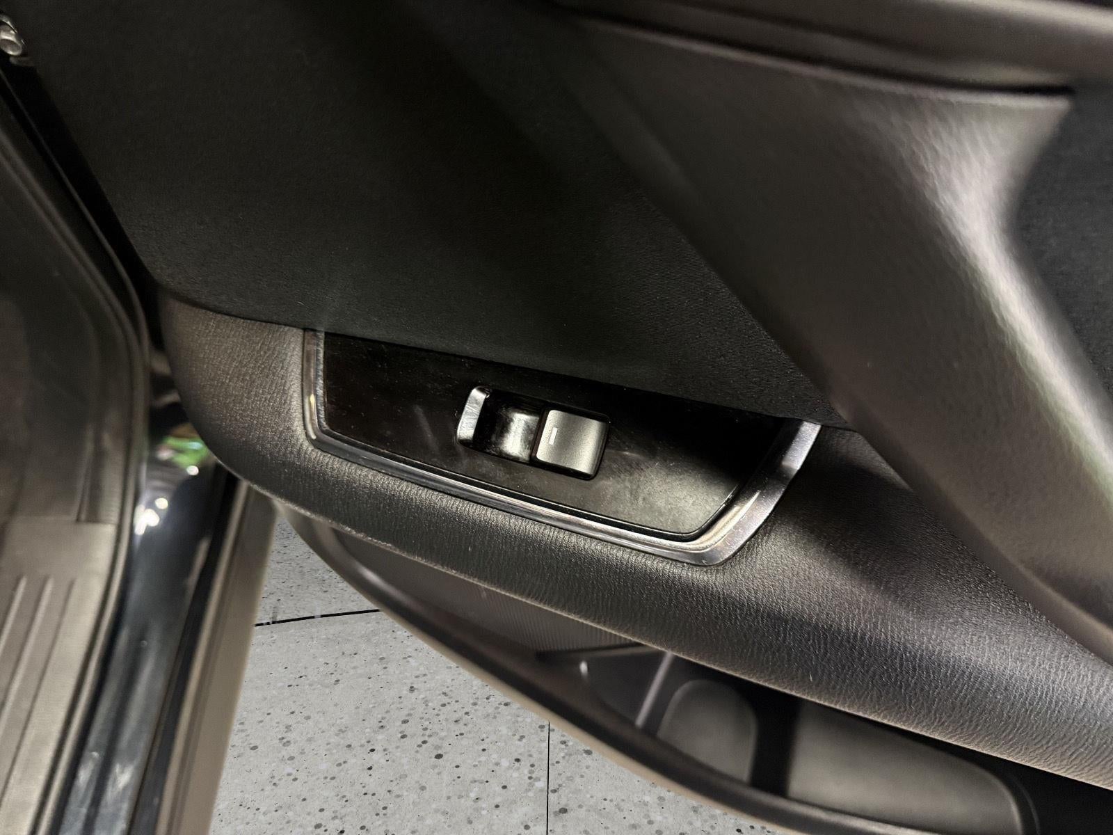 2021 Mazda Mazda CX-9 Sport