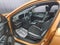 2024 Buick Envista Preferred FWD