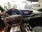 2024 Buick Envista Preferred FWD