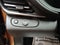 2024 Buick Envista Preferred FWD