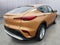 2024 Buick Envista Preferred FWD