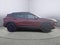 2024 Chevrolet Trax FWD ACTIV