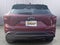 2024 Chevrolet Trax FWD ACTIV