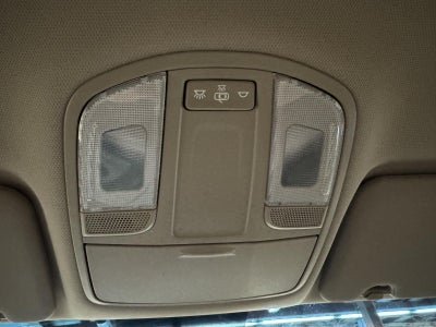 2016 Hyundai Tucson Eco