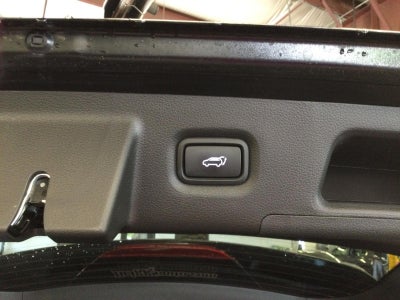 2023 Hyundai Santa Fe Plug-In Hybrid SEL Convenience