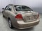 2007 Kia Spectra EX