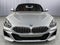 2020 BMW Z4 sDrive30i
