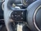 2022 MINI SE Hardtop Cooper