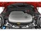 2022 MINI SE Hardtop Cooper