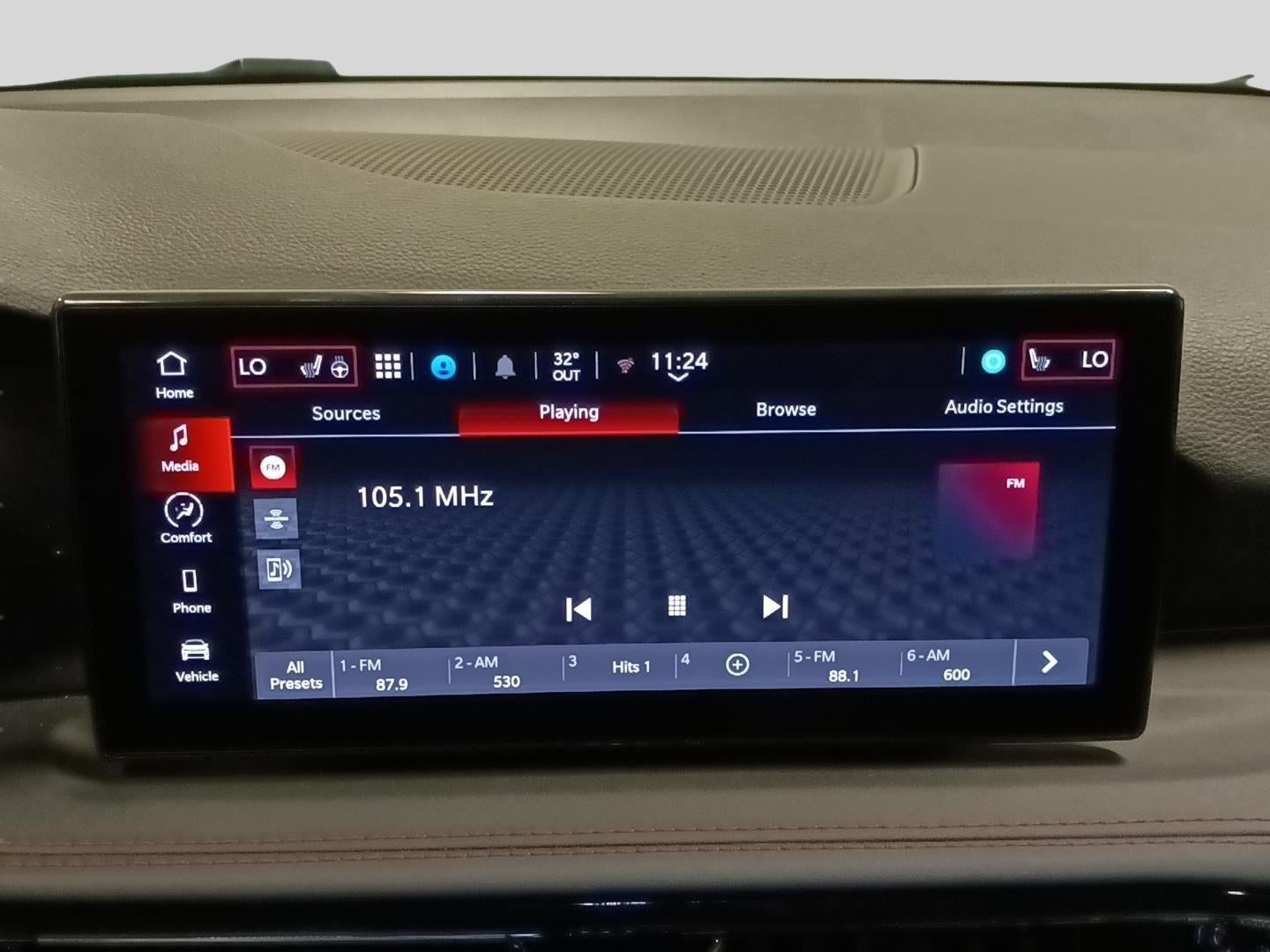 2024 Dodge Hornet HORNET GT AWD