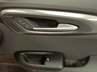 2024 Dodge Hornet HORNET GT AWD