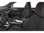 2024 Dodge Hornet GT AWD