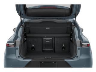 2024 Dodge Hornet GT AWD