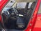 2021 Jeep Renegade Jeepster 4x4