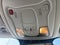 2023 Jeep Renegade Trailhawk 4x4