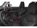 2023 Jeep Renegade Trailhawk 4x4