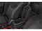 2023 Jeep Renegade Trailhawk 4x4