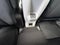 2022 Jeep Renegade Limited 4x4