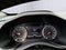 2022 Jeep Renegade Limited 4x4