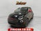 2024 FIAT FIAT 500e 500e INSPI(RED)