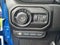 2021 Jeep Wrangler 4xe Unlimited Rubicon