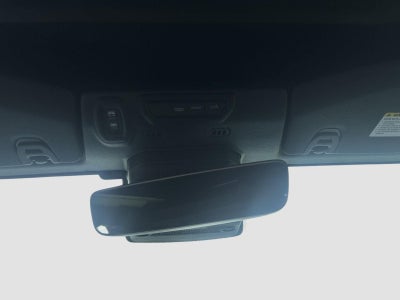 2021 Jeep Wrangler 4xe Unlimited Rubicon
