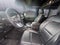 2021 Jeep Wrangler 4xe Unlimited Rubicon