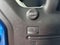 2021 Jeep Wrangler 4xe Unlimited Rubicon