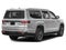 2025 Jeep Wagoneer L Series II