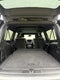 2025 Jeep Wagoneer L Series II