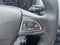 2017 Ford Focus S