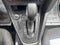 2017 Ford Focus S
