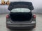 2017 Ford Focus S