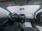 2017 Ford Focus S